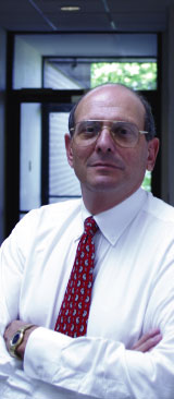 Peter Colella